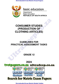 Consumer_Studies_PAT_GR_12_2024_(Clothing)_Eng_-_ultradeep.co.za.pdf